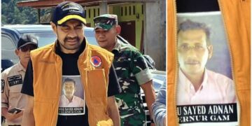 Ⓒ Hak cipta foto di atas dikembalikan sesungguhnya kepada pemilik foto