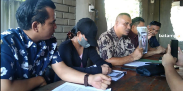 Ⓒ Hak cipta foto di atas dikembalikan sesungguhnya kepada pemilik foto