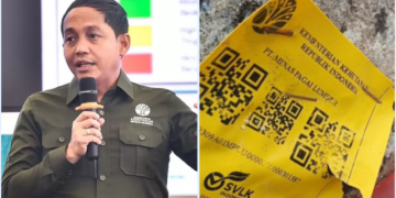 Kejagung Didesak Periksa Menhut Raja Juli, Diduga Terlibat Ilegal Logging