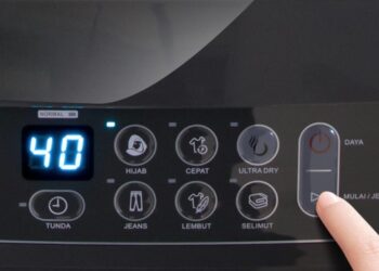 Ⓒ Hak cipta foto di atas dikembalikan sesungguhnya kepada pemilik foto