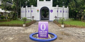 Ⓒ Hak cipta foto di atas dikembalikan sesungguhnya kepada pemilik foto