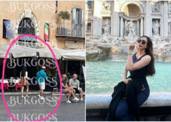 Ⓒ Hak cipta foto di atas dikembalikan sesungguhnya kepada pemilik foto