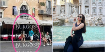 Ⓒ Hak cipta foto di atas dikembalikan sesungguhnya kepada pemilik foto