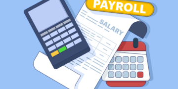 Ⓒ Hak cipta foto di atas dikembalikan sesungguhnya kepada pemilik foto