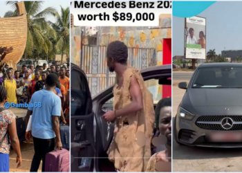 Ⓒ Hak cipta foto di atas dikembalikan sesungguhnya kepada pemilik foto