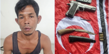 Ⓒ Hak cipta foto di atas dikembalikan sesungguhnya kepada pemilik foto