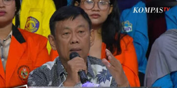 Ⓒ Hak cipta foto di atas dikembalikan sesungguhnya kepada pemilik foto