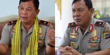 Ⓒ Hak cipta foto di atas dikembalikan sesungguhnya kepada pemilik foto