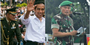 Ⓒ Hak cipta foto di atas dikembalikan sesungguhnya kepada pemilik foto