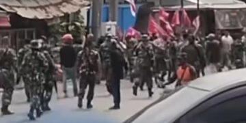 Ⓒ Hak cipta foto di atas dikembalikan sesungguhnya kepada pemilik foto