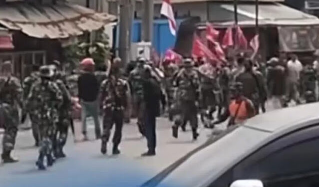 Ⓒ Hak cipta foto di atas dikembalikan sesungguhnya kepada pemilik foto