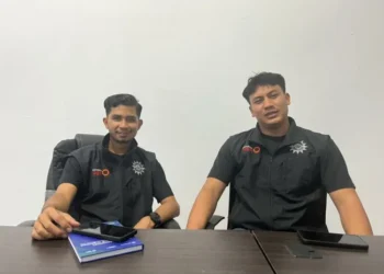 Ⓒ Hak cipta foto di atas dikembalikan sesungguhnya kepada pemilik foto