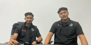 Ⓒ Hak cipta foto di atas dikembalikan sesungguhnya kepada pemilik foto