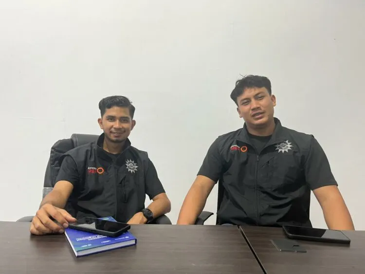 Ⓒ Hak cipta foto di atas dikembalikan sesungguhnya kepada pemilik foto