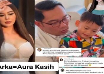 Ⓒ Hak cipta foto di atas dikembalikan sesungguhnya kepada pemilik foto
