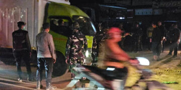 Ⓒ Hak cipta foto di atas dikembalikan sesungguhnya kepada pemilik foto