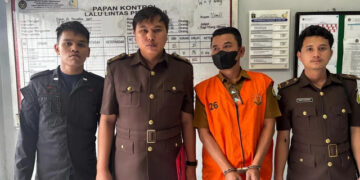 Ⓒ Hak cipta foto di atas dikembalikan sesungguhnya kepada pemilik foto