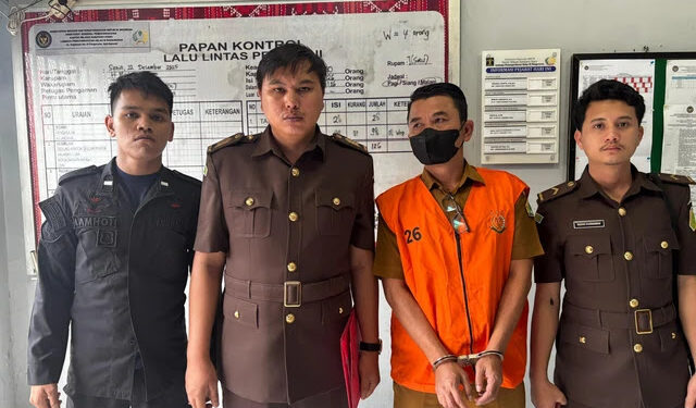 Ⓒ Hak cipta foto di atas dikembalikan sesungguhnya kepada pemilik foto