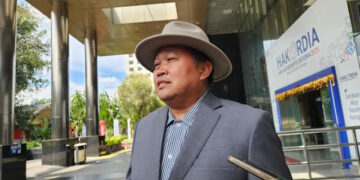 Ⓒ Hak cipta foto di atas dikembalikan sesungguhnya kepada pemilik foto