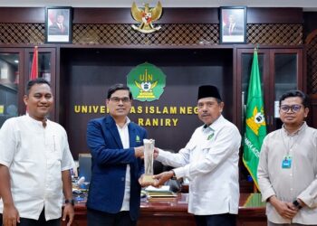 Ⓒ Hak cipta foto di atas dikembalikan sesungguhnya kepada pemilik foto