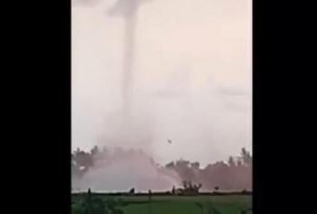 Ⓒ Hak cipta foto di atas dikembalikan sesungguhnya kepada sang pemilik foto Ⓒ Hak cipta foto di atas dikembalikan sesungguhnya kepada pemilik foto