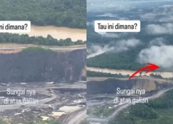 Ⓒ Hak cipta foto di atas dikembalikan sesungguhnya kepada pemilik foto