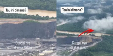 Ⓒ Hak cipta foto di atas dikembalikan sesungguhnya kepada pemilik foto