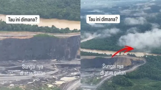 Ⓒ Hak cipta foto di atas dikembalikan sesungguhnya kepada sang pemilik foto Ⓒ Hak cipta foto di atas dikembalikan sesungguhnya kepada pemilik foto