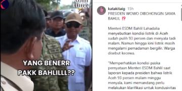 Ⓒ Hak cipta foto di atas dikembalikan sesungguhnya kepada sang pemilik foto Ⓒ Hak cipta foto di atas dikembalikan sesungguhnya kepada pemilik foto