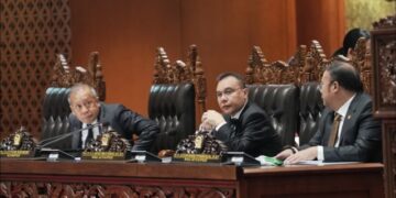 Ⓒ Hak cipta foto di atas dikembalikan sesungguhnya kepada pemilik foto