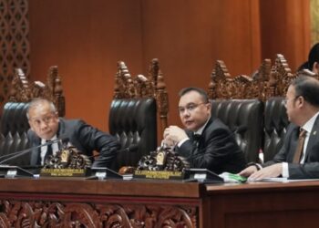 Ⓒ Hak cipta foto di atas dikembalikan sesungguhnya kepada pemilik foto