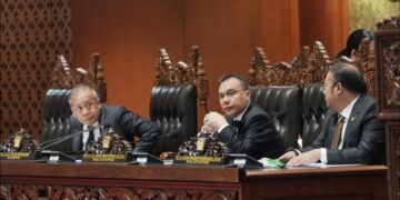 Ⓒ Hak cipta foto di atas dikembalikan sesungguhnya kepada pemilik foto