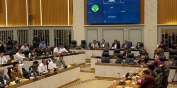 Ⓒ Hak cipta foto di atas dikembalikan sesungguhnya kepada sang pemilik foto Ⓒ Hak cipta foto di atas dikembalikan sesungguhnya kepada pemilik foto