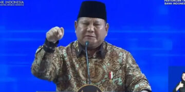 Ⓒ Hak cipta foto di atas dikembalikan sesungguhnya kepada pemilik foto