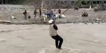 Ⓒ Hak cipta foto di atas dikembalikan sesungguhnya kepada pemilik foto