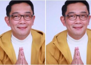 Ⓒ Hak cipta foto di atas dikembalikan sesungguhnya kepada pemilik foto