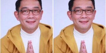 Ⓒ Hak cipta foto di atas dikembalikan sesungguhnya kepada pemilik foto