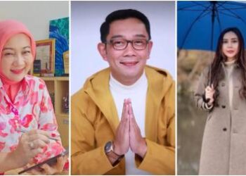 Ⓒ Hak cipta foto di atas dikembalikan sesungguhnya kepada pemilik foto