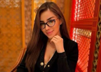 Ⓒ Hak cipta foto di atas dikembalikan sesungguhnya kepada pemilik foto