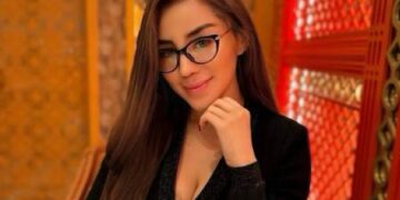 Ⓒ Hak cipta foto di atas dikembalikan sesungguhnya kepada pemilik foto