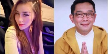 Ⓒ Hak cipta foto di atas dikembalikan sesungguhnya kepada pemilik foto