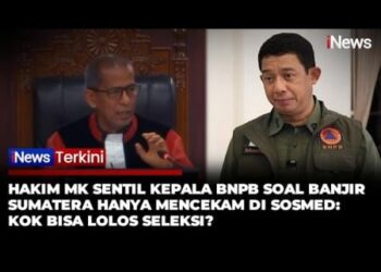 Ⓒ Hak cipta foto di atas dikembalikan sesungguhnya kepada sang pemilik foto Ⓒ Hak cipta foto di atas dikembalikan sesungguhnya kepada pemilik foto