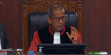 Ⓒ Hak cipta foto di atas dikembalikan sesungguhnya kepada pemilik foto