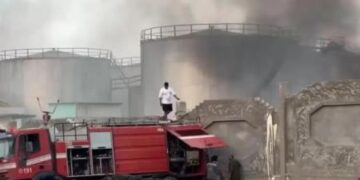 Ⓒ Hak cipta foto di atas dikembalikan sesungguhnya kepada pemilik foto