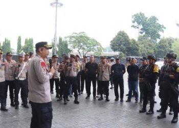 Ⓒ Hak cipta foto di atas dikembalikan sesungguhnya kepada pemilik foto