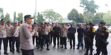 Ⓒ Hak cipta foto di atas dikembalikan sesungguhnya kepada pemilik foto