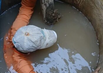 Ⓒ Hak cipta foto di atas dikembalikan sesungguhnya kepada pemilik foto