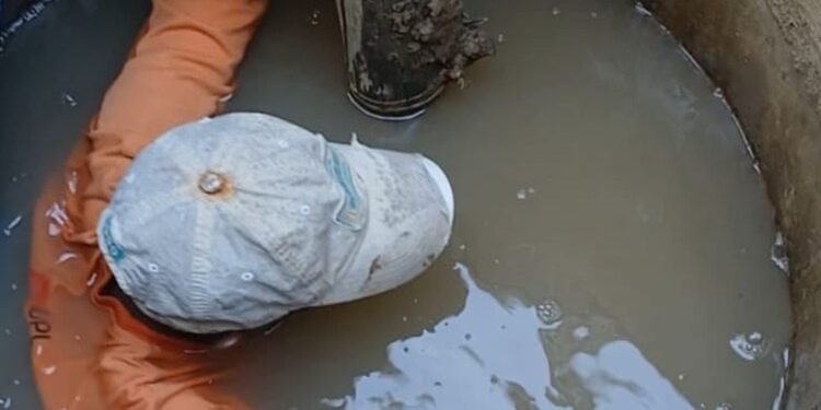 Ⓒ Hak cipta foto di atas dikembalikan sesungguhnya kepada pemilik foto