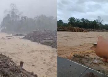 Ⓒ Hak cipta foto di atas dikembalikan sesungguhnya kepada sang pemilik foto Ⓒ Hak cipta foto di atas dikembalikan sesungguhnya kepada pemilik foto