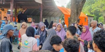 Ⓒ Hak cipta foto di atas dikembalikan sesungguhnya kepada pemilik foto